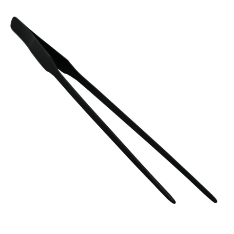 Pęseta prosta REPTILE NOVA 27cm