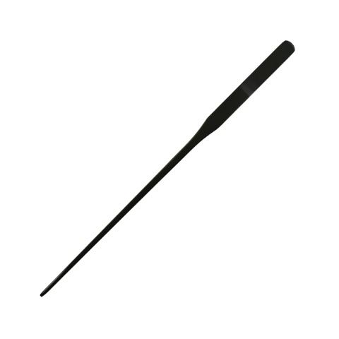 Pęseta prosta REPTILE NOVA 27cm