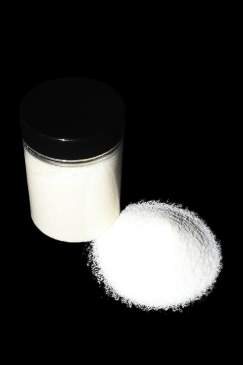 Hydrożel dla owadów karmowych 100ml -Woda w żelu Hydrożel dla owadów karmowych 100ml -Woda w żelu