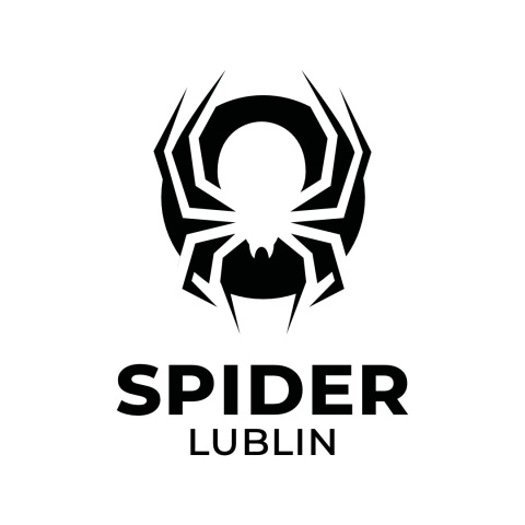 Psalmopoeus cambridgei - Ptasznik trynidadzki L3