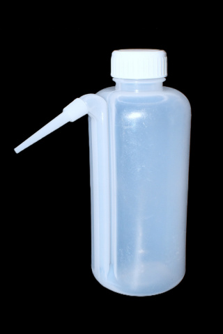 Tryskawka do podlewania 500ml