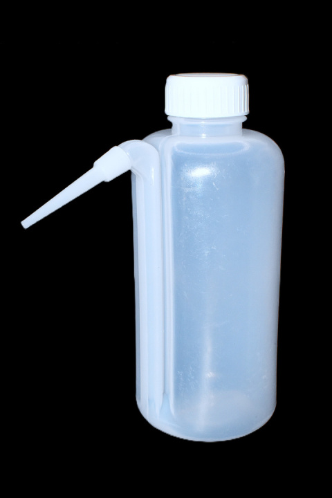 Tryskawka do podlewania 500ml Tryskawka do podlewania 500ml